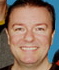 Gervaistop_1
