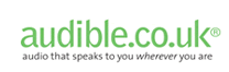 audible_logo