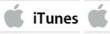 itunes