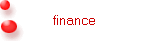 finance