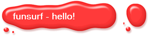 funsurf - hello!