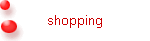 shopping