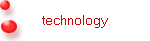technology