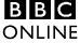 bbclogo_ffffff02