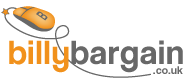 billybargain