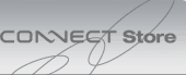 connect