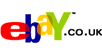 eBay_logo_lg