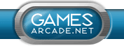gamesarcade-logo