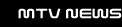 h_mtv_news