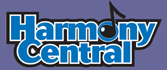 harmonycentral