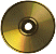 hnav_cd-rom