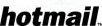 hotmail