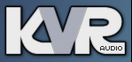 kvr_audio_logos_6