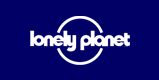 lonely_planet