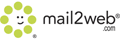 mail2web