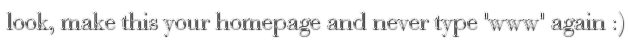 make_this_homepage