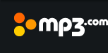 mp3com
