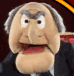 muppets_logo