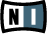 ni_signet