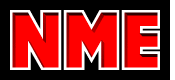 nme_logo