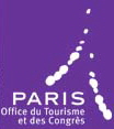 parisinfo