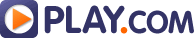 playlogo06