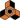 propellerheads