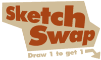 sketchswap
