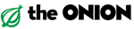 theonion03