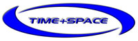 timespace