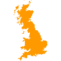 uk250