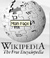 wikipedia02