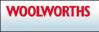 woolworths02