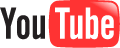 you-tube